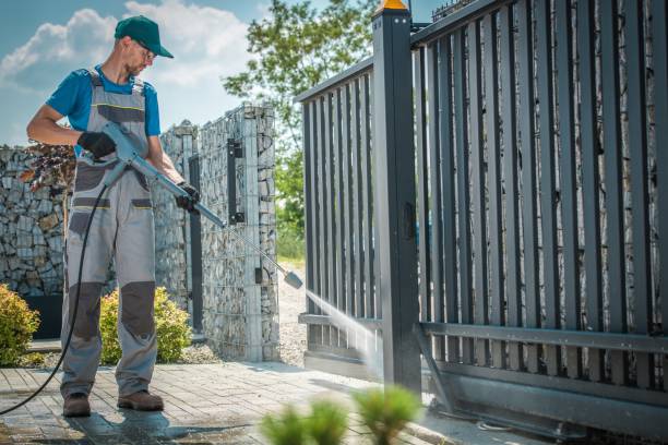 Best Warehouse Cleaning  in Foley, MN